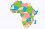Zajímavá fakta o Africe
