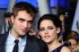 Të gjitha vajzat e Robert Pattinson (të dëshmuara dhe jo) Robert Pattinson dhe Talia Burnett: muzika i lidhi ato