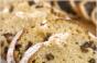 Пышный кекс на кефире: лучшие рецепты, особенности приготовления и отзывы