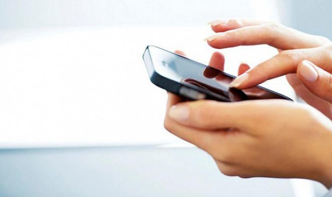 Comment connaître votre tarif MTS par SMS, demande USD ou en appelant le centre d'appels de l'opérateur