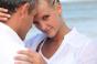 Αρσενικό Παρθένο: Συμπεριφορά στις σχέσεις και σημάδια αγάπης