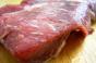 Рецепт бефстроганова из говядины: вкусное мясо к ужину